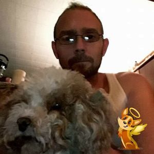 Meet your Posher, Paul